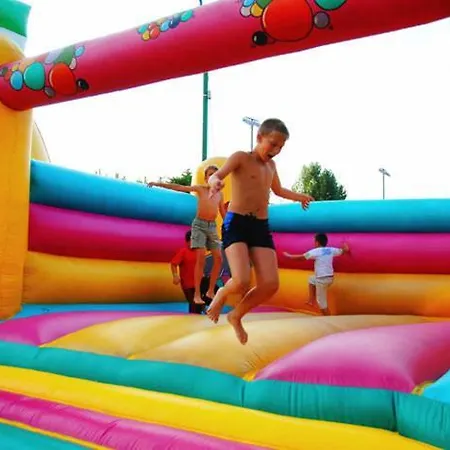 Delta 3* ジュピテル