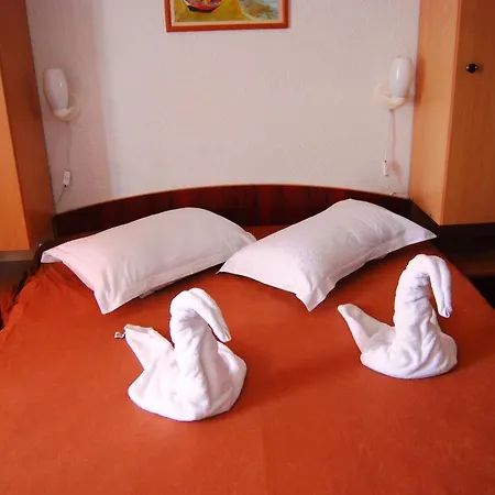 Delta ホテル ジュピテル