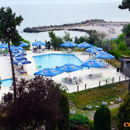 Hotel Delta Jupiter